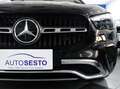 Mercedes-Benz GLA 200 2.0 d 150 CV PROGRESSIVE ADVANCED Nero - thumbnail 10