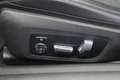BMW 440 4 Serie M440i xDrive High Executive Automaat / Air Noir - thumbnail 15