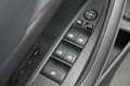 BMW 440 4 Serie M440i xDrive High Executive Automaat / Air Noir - thumbnail 13