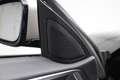 BMW 440 4 Serie M440i xDrive High Executive Automaat / Air Noir - thumbnail 11
