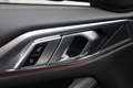 BMW 440 4 Serie M440i xDrive High Executive Automaat / Air Noir - thumbnail 10