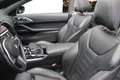 BMW 440 4 Serie M440i xDrive High Executive Automaat / Air Noir - thumbnail 6