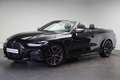BMW 440 4 Serie M440i xDrive High Executive Automaat / Air Noir - thumbnail 2