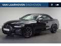 BMW 440 4 Serie M440i xDrive High Executive Automaat / Air Noir - thumbnail 1