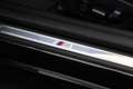 BMW 440 4 Serie M440i xDrive High Executive Automaat / Air Noir - thumbnail 14