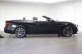 BMW 440 4 Serie M440i xDrive High Executive Automaat / Air Noir - thumbnail 7