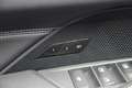 BMW 440 4 Serie M440i xDrive High Executive Automaat / Air Noir - thumbnail 12