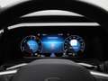 Volkswagen T7 Multivan 1.4 eHybrid L2 Life Edition 150 PK | Airco | 7 Zit Grau - thumbnail 16
