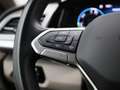 Volkswagen T7 Multivan 1.4 eHybrid L2 Life Edition 150 PK | Airco | 7 Zit Grau - thumbnail 20