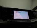 Volkswagen T7 Multivan 1.4 eHybrid L2 Life Edition 150 PK | Airco | 7 Zit Grau - thumbnail 25