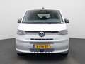 Volkswagen T7 Multivan 1.4 eHybrid L2 Life Edition 150 PK | Airco | 7 Zit Grau - thumbnail 3
