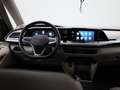 Volkswagen T7 Multivan 1.4 eHybrid L2 Life Edition 150 PK | Airco | 7 Zit Grau - thumbnail 7