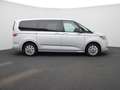 Volkswagen T7 Multivan 1.4 eHybrid L2 Life Edition 150 PK | Airco | 7 Zit Grau - thumbnail 6