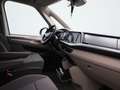 Volkswagen T7 Multivan 1.4 eHybrid L2 Life Edition 150 PK | Airco | 7 Zit Grau - thumbnail 30