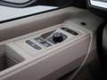 Volkswagen T7 Multivan 1.4 eHybrid L2 Life Edition 150 PK | Airco | 7 Zit Grau - thumbnail 23