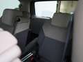 Volkswagen T7 Multivan 1.4 eHybrid L2 Life Edition 150 PK | Airco | 7 Zit Grau - thumbnail 12