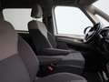 Volkswagen T7 Multivan 1.4 eHybrid L2 Life Edition 150 PK | Airco | 7 Zit Grau - thumbnail 31