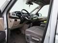 Volkswagen T7 Multivan 1.4 eHybrid L2 Life Edition 150 PK | Airco | 7 Zit Grau - thumbnail 27