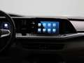 Volkswagen T7 Multivan 1.4 eHybrid L2 Life Edition 150 PK | Airco | 7 Zit Grau - thumbnail 8