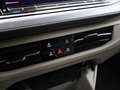 Volkswagen T7 Multivan 1.4 eHybrid L2 Life Edition 150 PK | Airco | 7 Zit Grau - thumbnail 19