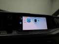 Volkswagen T7 Multivan 1.4 eHybrid L2 Life Edition 150 PK | Airco | 7 Zit Grau - thumbnail 26