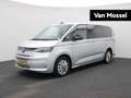 Volkswagen T7 Multivan 1.4 eHybrid L2 Life Edition 150 PK | Airco | 7 Zit Grau - thumbnail 1