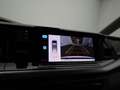 Volkswagen T7 Multivan 1.4 eHybrid L2 Life Edition 150 PK | Airco | 7 Zit Grau - thumbnail 18