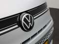 Volkswagen T7 Multivan 1.4 eHybrid L2 Life Edition 150 PK | Airco | 7 Zit Grau - thumbnail 32
