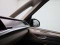Volkswagen T7 Multivan 1.4 eHybrid L2 Life Edition 150 PK | Airco | 7 Zit Grau - thumbnail 24