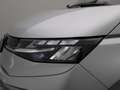 Volkswagen T7 Multivan 1.4 eHybrid L2 Life Edition 150 PK | Airco | 7 Zit Grau - thumbnail 15