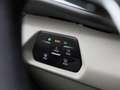 Volkswagen T7 Multivan 1.4 eHybrid L2 Life Edition 150 PK | Airco | 7 Zit Grau - thumbnail 22