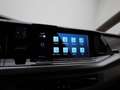 Volkswagen T7 Multivan 1.4 eHybrid L2 Life Edition 150 PK | Airco | 7 Zit Grau - thumbnail 17