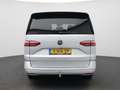 Volkswagen T7 Multivan 1.4 eHybrid L2 Life Edition 150 PK | Airco | 7 Zit Grau - thumbnail 5