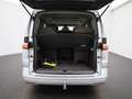 Volkswagen T7 Multivan 1.4 eHybrid L2 Life Edition 150 PK | Airco | 7 Zit Grau - thumbnail 13