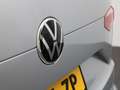 Volkswagen T7 Multivan 1.4 eHybrid L2 Life Edition 150 PK | Airco | 7 Zit Grau - thumbnail 28