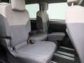 Volkswagen T7 Multivan 1.4 eHybrid L2 Life Edition 150 PK | Airco | 7 Zit Grau - thumbnail 29