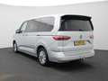 Volkswagen T7 Multivan 1.4 eHybrid L2 Life Edition 150 PK | Airco | 7 Zit Grau - thumbnail 2