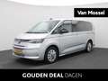 Volkswagen T7 Multivan 1.4 eHybrid L2 Life Edition 218PK | Airco | 7 Zits Grijs - thumbnail 1