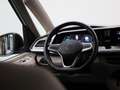 Volkswagen T7 Multivan 1.4 eHybrid L2 Life Edition 150 PK | Airco | 7 Zit Grau - thumbnail 9