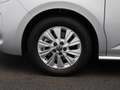 Volkswagen T7 Multivan 1.4 eHybrid L2 Life Edition 150 PK | Airco | 7 Zit Grau - thumbnail 14