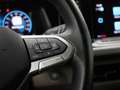 Volkswagen T7 Multivan 1.4 eHybrid L2 Life Edition 150 PK | Airco | 7 Zit Grau - thumbnail 21