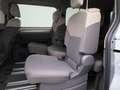 Volkswagen T7 Multivan 1.4 eHybrid L2 Life Edition 150 PK | Airco | 7 Zit Grau - thumbnail 11