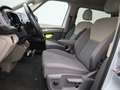 Volkswagen T7 Multivan 1.4 eHybrid L2 Life Edition 150 PK | Airco | 7 Zit Grau - thumbnail 10