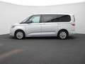 Volkswagen T7 Multivan 1.4 eHybrid L2 Life Edition 150 PK | Airco | 7 Zit Grau - thumbnail 4