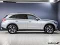 Mercedes-Benz GLC 300 GLC 300 de 4M Avantgarde DIG.LIGHT/AHK/Pano/360° Silber - thumbnail 4
