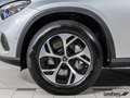 Mercedes-Benz GLC 300 GLC 300 de 4M Avantgarde DIG.LIGHT/AHK/Pano/360° Silber - thumbnail 7
