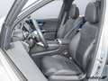 Mercedes-Benz GLC 300 GLC 300 de 4M Avantgarde DIG.LIGHT/AHK/Pano/360° Silber - thumbnail 15