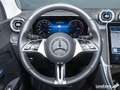Mercedes-Benz GLC 300 GLC 300 de 4M Avantgarde DIG.LIGHT/AHK/Pano/360° Silber - thumbnail 21