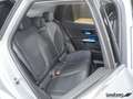 Mercedes-Benz GLC 300 GLC 300 de 4M Avantgarde DIG.LIGHT/AHK/Pano/360° Silber - thumbnail 17