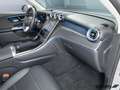 Mercedes-Benz GLC 300 GLC 300 de 4M Avantgarde DIG.LIGHT/AHK/Pano/360° Silber - thumbnail 19